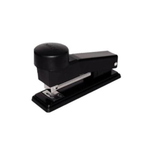 Pilot ENGRAPADORA PILOT GM280 GOLPE MEDIA TIRA