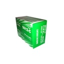 Pilot GRAPA FIFA 3/8 " CON 5040