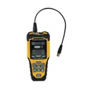 Klein Tools MEDIDOR DE LONGITUD DE CABLE TDR HASTA 914 METROS