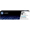 Tambor de Creación de Imágenes HP 32A LaserJet Original CF232A