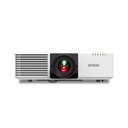 Epson Videoproyector Epson PowerLite L630U Largo Alcance 6200 Lúmenes FHD WUXGA Resolución 1920x1200