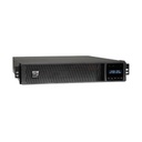 Tripp Lite UPS Tripp Lite SmartPro Onda Sinusoidal Interactivo Autonomía Extendida 2200VA/120V 8 Contactos