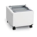 Xerox Gabinete Xerox 097S04994 para Versalink(Incluye Base con Ruedas)