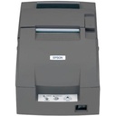 Epson Impresora POS Epson TM-U220B-767 Matricial