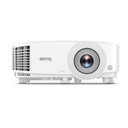 Benq PROYECTOR BENQ MX560 DLP 4000 LUM XGA 1024x768 USB HDMIx2 BOCINA 10W x
