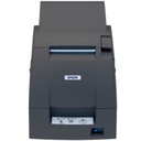 Epson Impresora POS Epson TM-U220A-153 Matricial Ticket