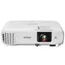 Epson Videoproyector PowerLite 118 3LCD 3800 Lúmenes XGA 1024x768 HDMI