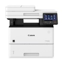 Canon Multifuncional Canon ImageClass D1620 Monocromática Láser