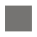 System Sensor Filtro para Prueba de Detectores Serie OSI-R 