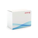 Xerox Filtro Xerox Ventilador para AltaLink C8170