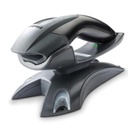 Honeywell LECTOR 1202G HONEYWELL LASER BLUETOOTH/USB/NEGRO(1202G-2USB-5-N)