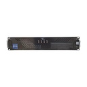 ISS Video Wall Inteligente ISS (Software + Controlador) - Hasta 8 salidas Full HD, 1U Rackeable