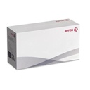 Xerox TAMBOR XEROX ALTALINK B80XX 200K