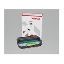 Xerox Kit de Imágenes Xerox 40000 Páginas