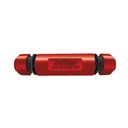 Safe Fire Detection Kit de empalme para Cable Detector de Calor para Intemperie