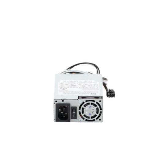 Hikvision Digital Technology Fuente de Poder Interna para NVR DS-7616NI-I2/16P