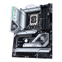 Tarjeta madre ASUS ATX PRIME Z790-A WIFI Intel S-1700 HDMI 128GB DDR5
