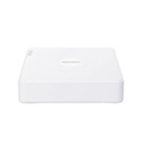 EPCOM PROFESSIONAL DVR 8 Canales TurboHD + 2 Canales IP / 2 Megapixel (1080p) Lite / Acusense Lite (Evita Falsas Alarmas) / Audio por Coaxitron / 1 Bahía de Disco Duro / H.265+ / Salida de Vídeo Full HD