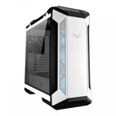 Gabinete ASUS TUF Gaming GT501 Ventana RGB Mid Tower USB 3.1 4-Fan