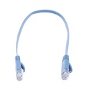 Epcom Cable Patchord RJ45 30 Cm