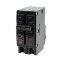CHINT Interruptor Termomagnético Enchufable, Serie: B2Q, 2P, 30A, 240V (SKU:1002281)