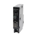 CHINT Interruptor Termomagnético Enchufable, Serie: B2Q, 1P, 50A, 120/240V (SKU:1002269)
