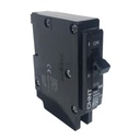 CHINT Interruptor Termomagnético Enchufable, Serie: B2Q, 1P, 50A, 120/240V (SKU:1002269)