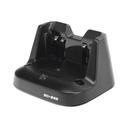TX PRO Cargador de escritorio para bateria TXBP298