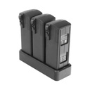 DJI Kit de batería para DJI Mavic 3 Enterprise