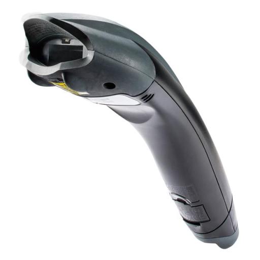 Honeywell LECTOR LASER HONEYWELL VOYAGER 1202G-2USB-5 INALAMBRICO BLUETOOTH BASE