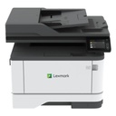 Lexmark Multifuncional Lexmark MX431dn Láser Monocromático
