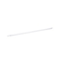 Epcom Tubo LED T8 para Aplicaciones de Uso Continuo / Disipador de Aluminio / Luz Fría / 1.2 m / 18 W /2160 lúmenes /  50000 hrs