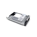  Dell Disco Duro Dell Ssd Sata Ri  Con Portadora Hibrida Hot-plug