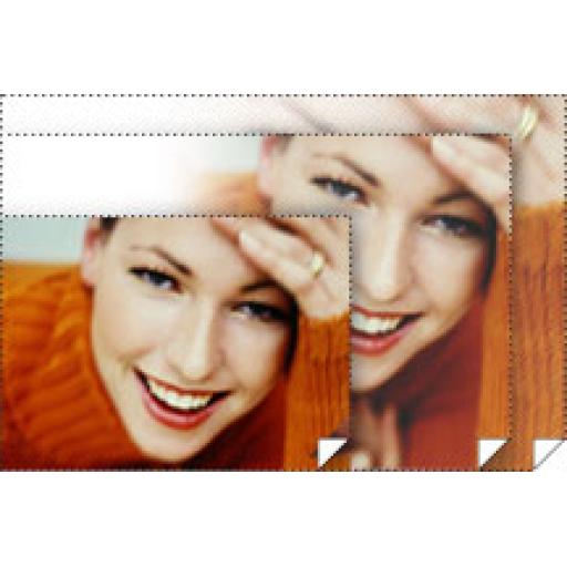 Epson Papel Epson Premium Luster Photo 16"x100" 260GM
