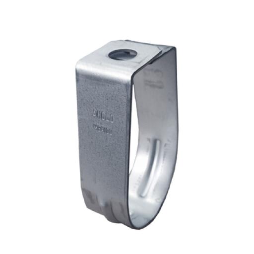 ANCLO Colgador Tipo Pera para Tubería Conduit de 1 1/2" (38 mm).