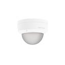 Hikvision Digital Technology Burbuja Ahumada para Domos Motorizados IP / HIKVISION / Soporta IP66 / IK10 / DS-2CD2743G2-IZS