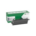 Lexmark Kit de Imagen Lexmark 78C0ZK0 Negro Programa Devolución
