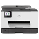 HP Multifuncional HP OfficeJet Pro 9020 Color