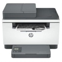 HP Multifuncional HP LaserJet M236sdw Monocromático Láser