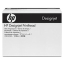 HP Cartucho de Mantenimiento HP DesignJet 771