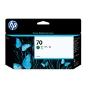 HP TINTA HP LF 70 VERDE DESIGNJET Z3100 130ML