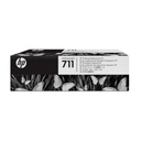 HP KIT HP REEMPLAZO LF 711 DESIGNJET