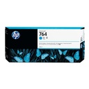 HP TINTA HP LF 764 CYAN 300ML