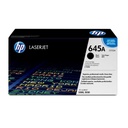 HP TONER HP 5500 NEGRO