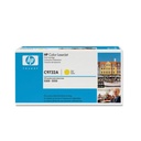HP TONER HP 5500 AMARILLO