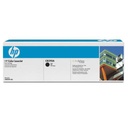 HP TONER HP CM6040MFP NEGRO