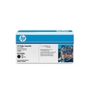 HP TONER HP CP4025/4525 NEGRO