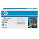 HP TONER HP CP4025/4525 CYAN