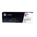 Tóner HP 827A Magenta Original, 32.000 Páginas