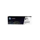 HP TONER HP 826A NEGRO